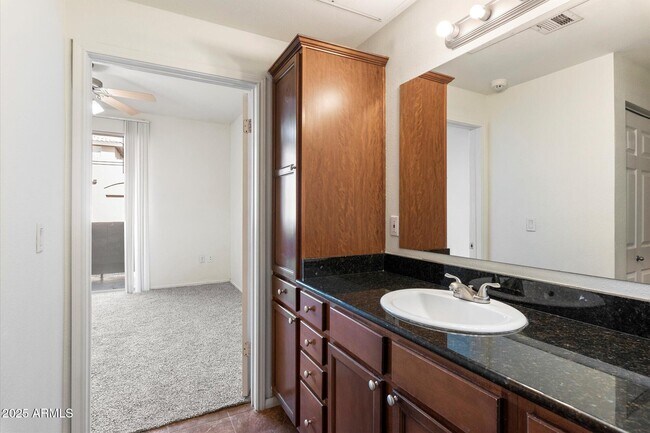 Building Photo - 7009 E Acoma Dr