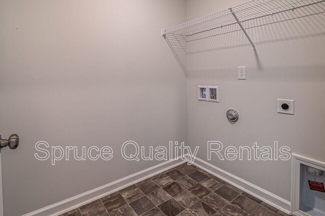 Building Photo - 1049 Gentle Reed Dr