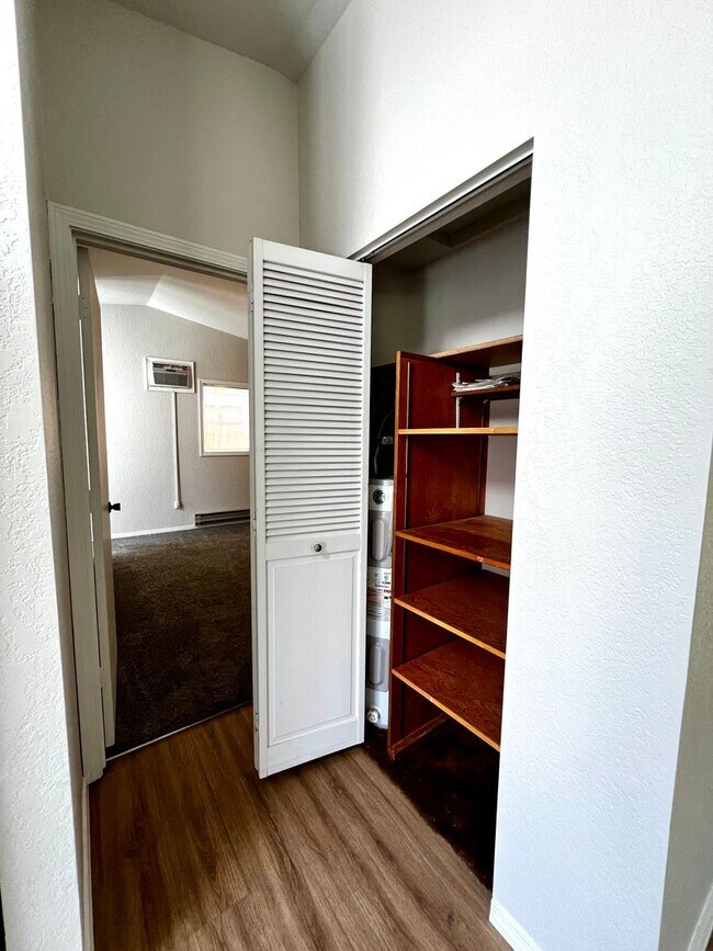 Building Photo - Non-Refundable & Security Deposit Total: $...