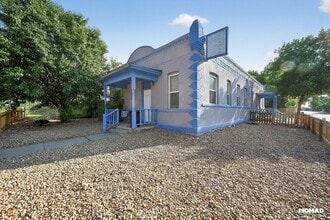 Building Photo - 2500 Eaton St