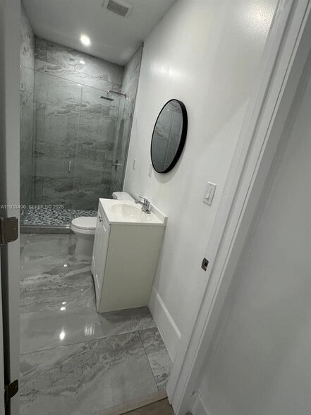 Building Photo - 8754 NW 149th Ter