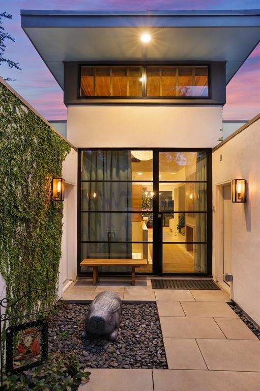 Building Photo - 1337 Spyglass Dr