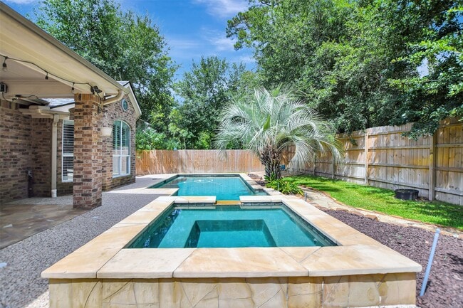 Building Photo - 79 W Frontera Cir