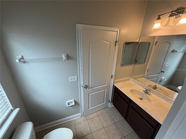 Building Photo - 13633 Riggs Way