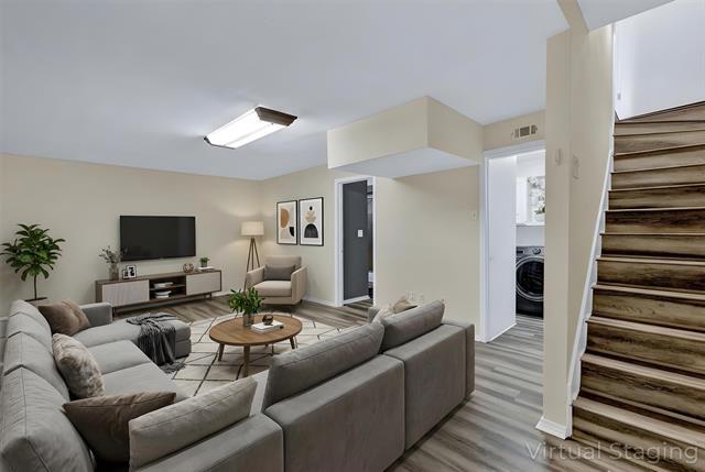 Building Photo - 2640 Custer Pkwy