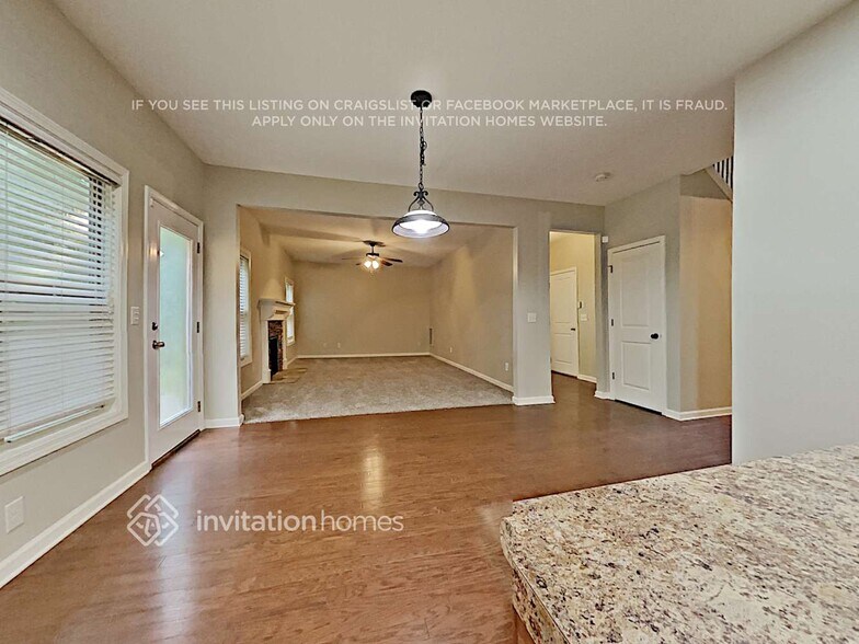 Building Photo - 533 Winder Trail