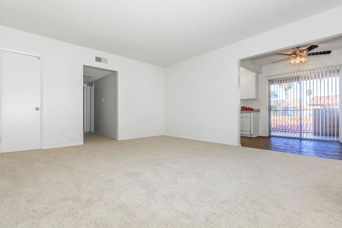 Belinda Apartment Homes Anaheim Belinda Apartment Homes Anaheim