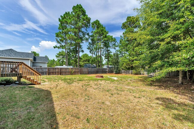 Building Photo - 477 Sand Ridge Rd