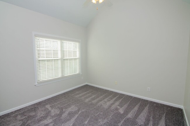 Building Photo - 209 Newport Cove Ct