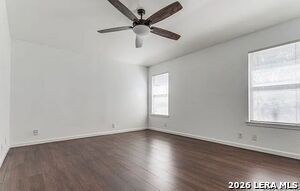 Building Photo - 1222 Cougar Country