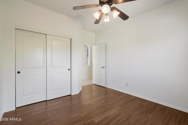 Building Photo - 26036 N 85th Dr