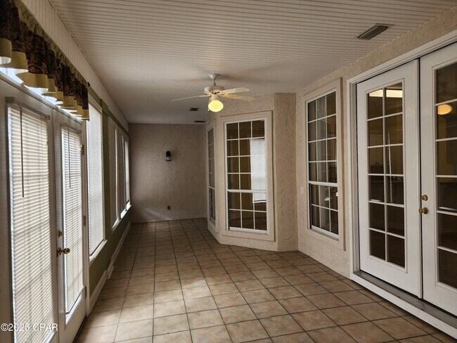 Building Photo - 3202 Preserve Trail