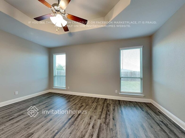 Building Photo - 2933 Open Range Dr