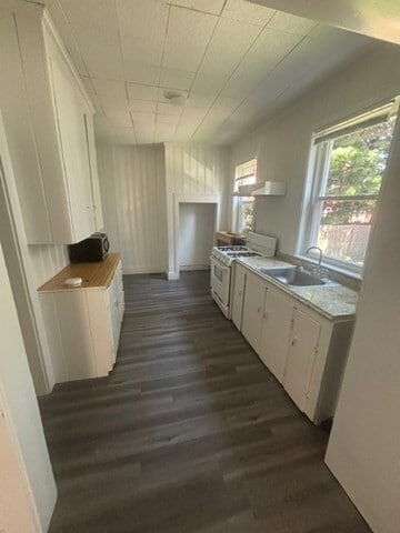 Building Photo - 11 Fortesque Terrace
