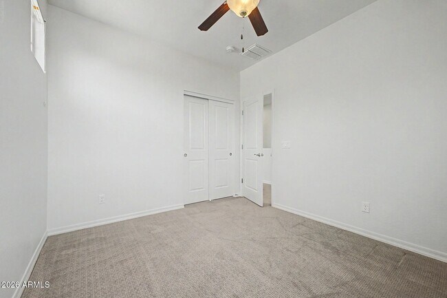 Building Photo - 1575 W Marlin Dr