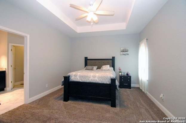 Building Photo - 118 Edgewood Cir