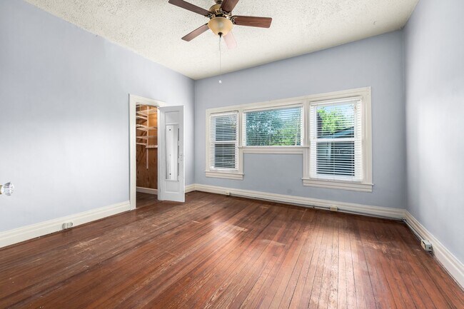 Building Photo - Home for rent in Birmingham, Alabama