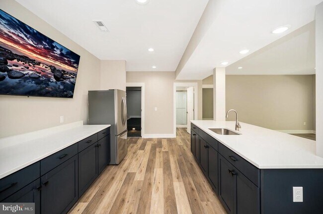Building Photo - 44 Deep Crk Cir