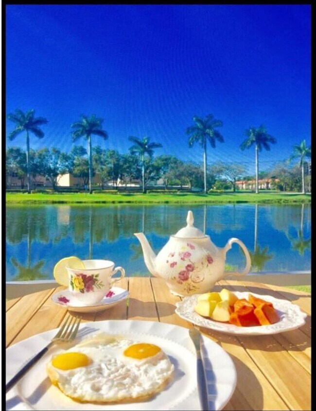 Building Photo - 118 Riverwalk Cir