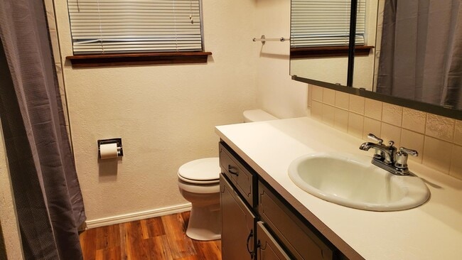 Building Photo - 4114 Twilight Ave