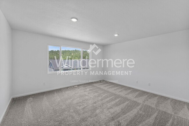 Building Photo - **Coming In June** New 3-Bedroom Home In Liberty Lake