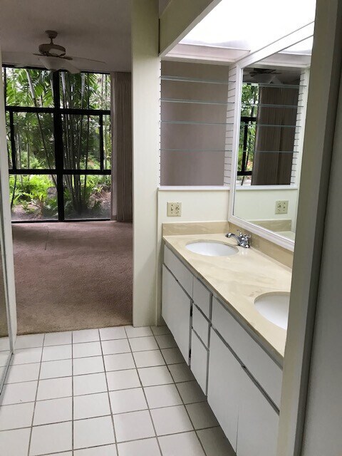 Building Photo - KAILUA - Windward Harbour