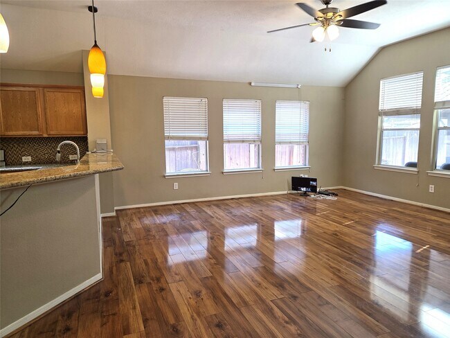 Building Photo - 19031 Golden Heath Ln