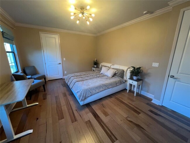 Building Photo - 7689 Toscana Blvd