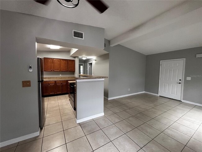 Building Photo - 1463 Renton St