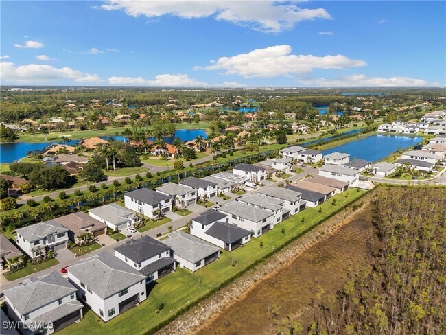 Building Photo - 21041 Teak Tree Ter