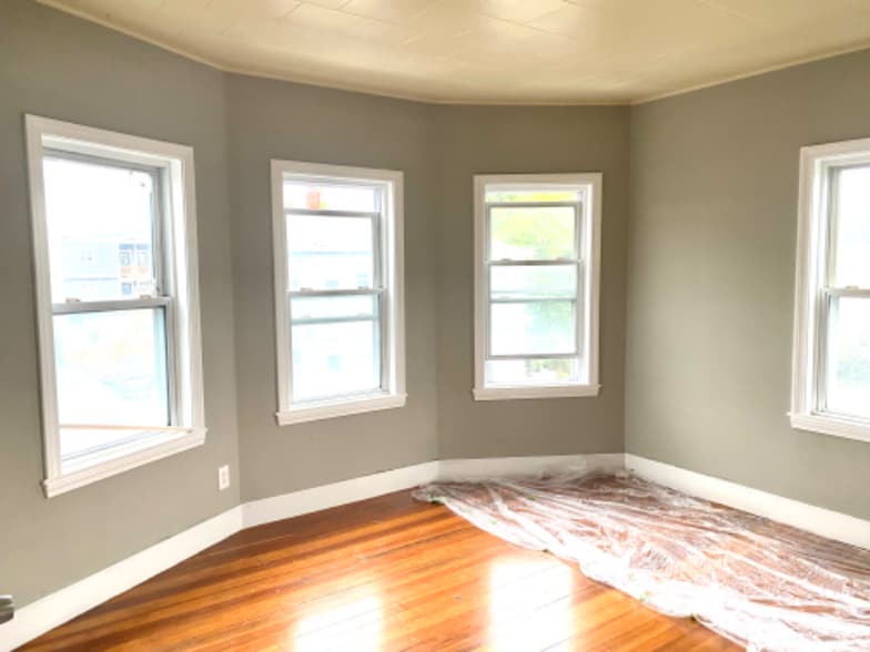 Building Photo - 15 Sturtevant Ave