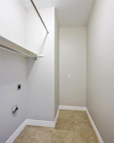 Building Photo - 11212 Sunrise Ln