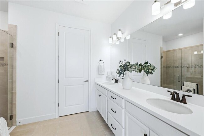Building Photo - 4733 Tortona Ct