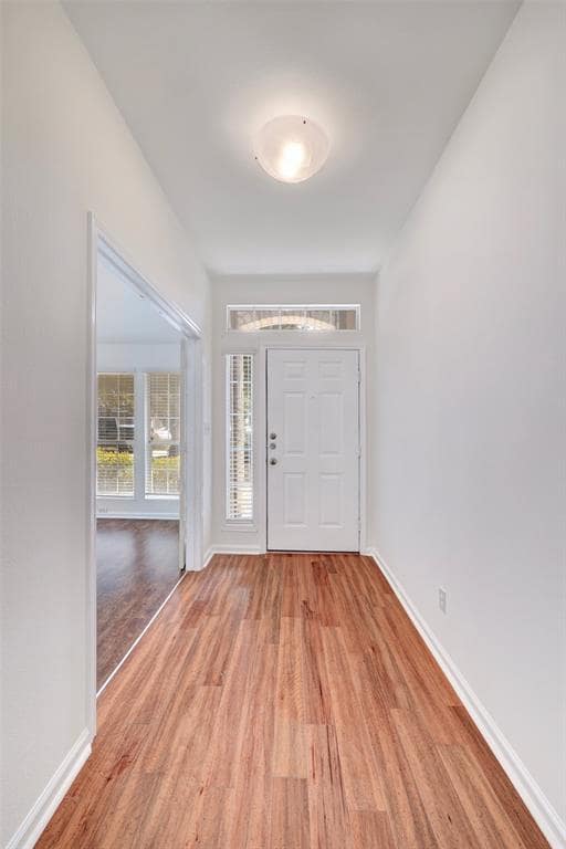 Building Photo - 1912 Avante Dr