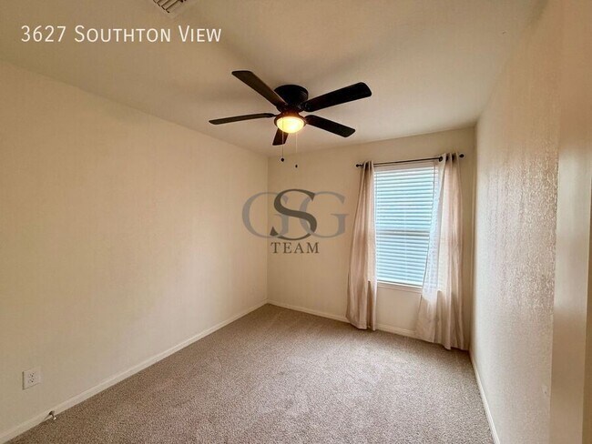 Building Photo - 3627 Southton Vw