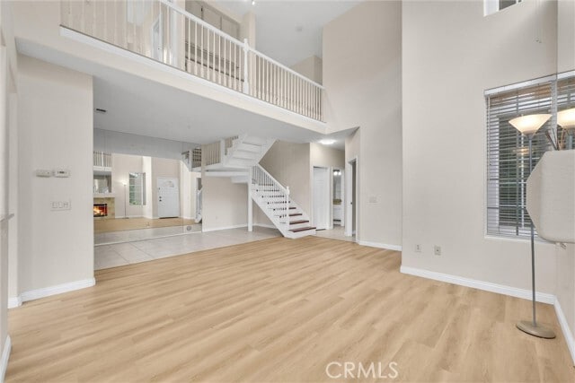 Building Photo - 81 Gauguin Cir