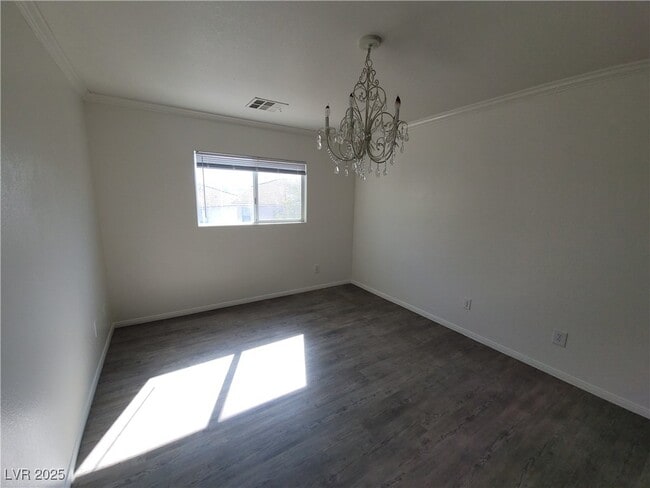 Building Photo - 10799 Flame Vine Ct