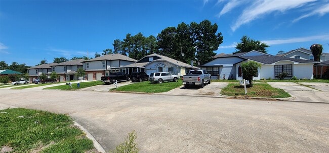 Building Photo - 3007 Titleist Dr