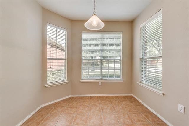 Building Photo - 7225 Rembrandt Dr