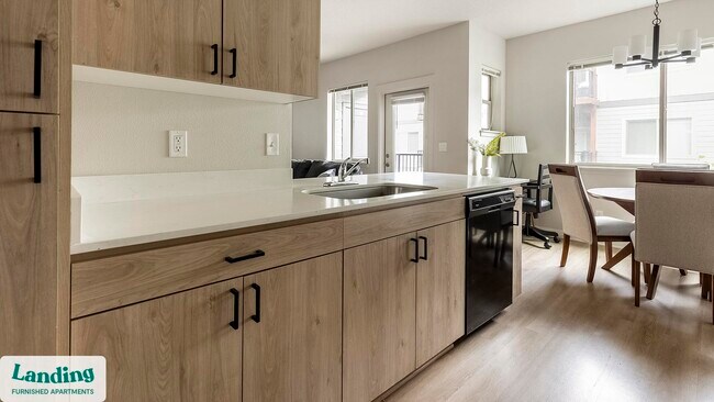 Building Photo - 2145 Molalla Rd