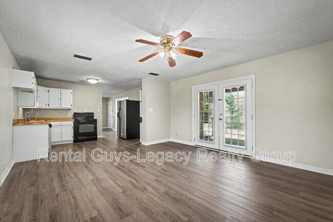 Building Photo - 10545 Citrus Ln
