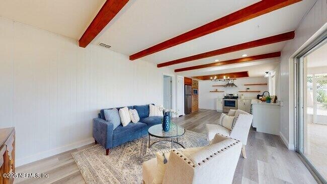 Building Photo - 10 Coral Reef Ct S