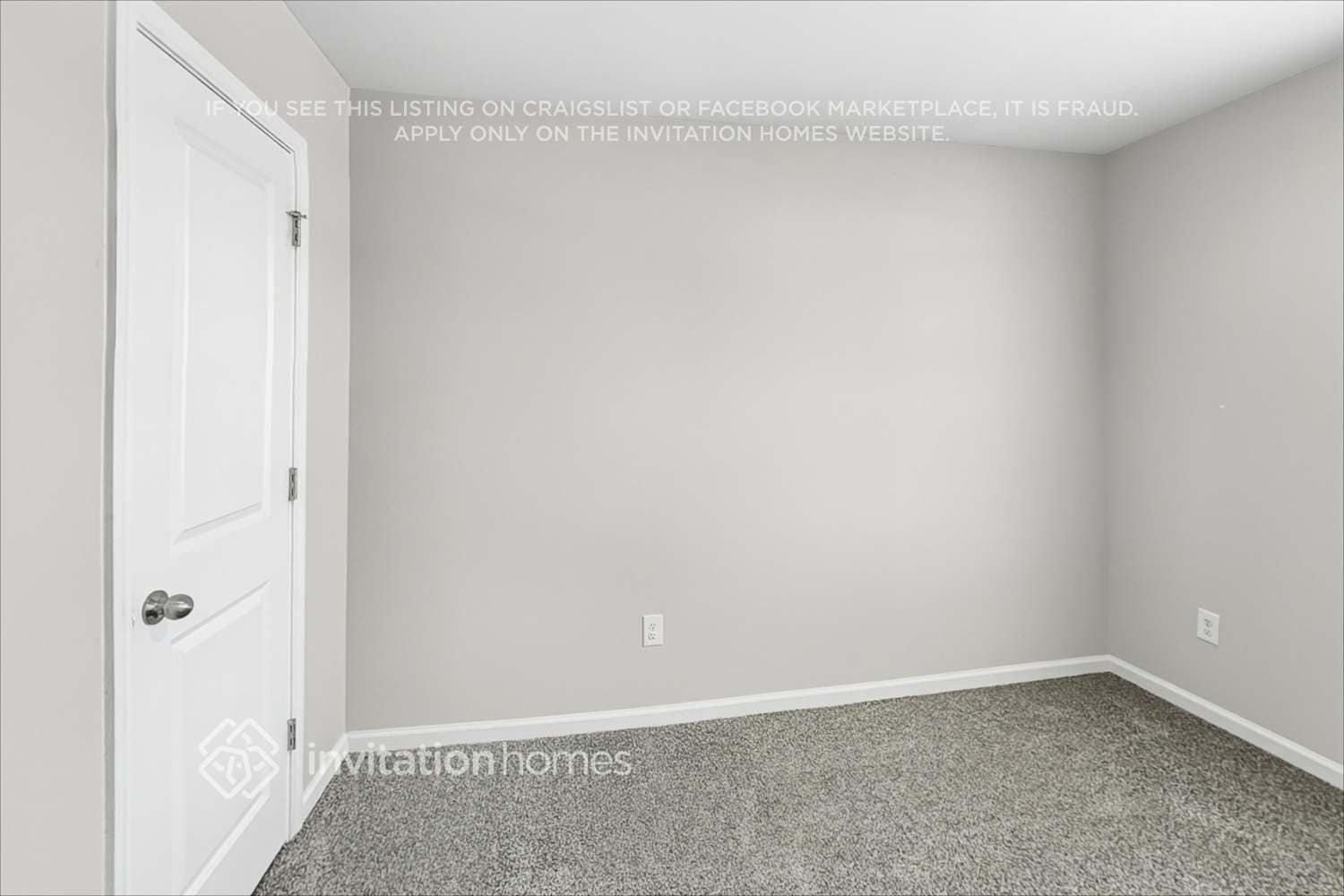 Building Photo - 2530 Brunson Ct