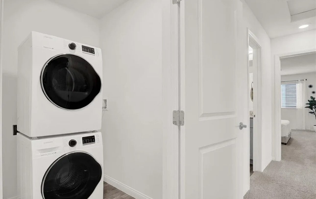 Building Photo - 2766 Atomic Tangerine Way