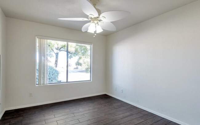 Building Photo - Oro Valley Home w Fabulous Mountain Views