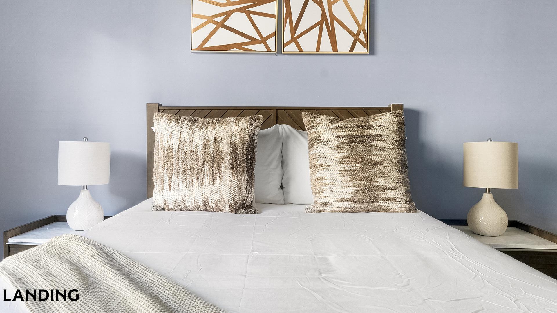 Building Photo - 49 Boulevard SE