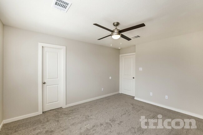Building Photo - 22636 Terrazzo Dr