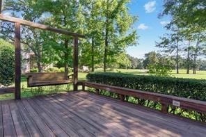 Building Photo - 587 Beau Chene Dr