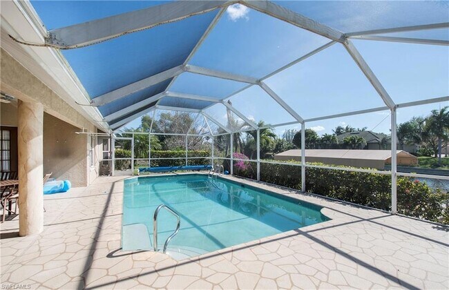 Building Photo - 2806 SW 39th St