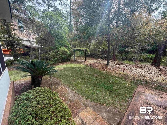 Building Photo - 4216 Antigua Ct